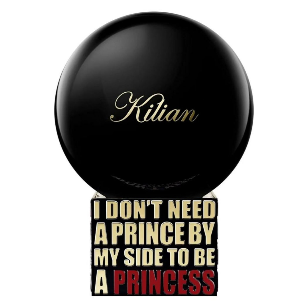 Wine&Beer Help - KILIAN 100ml Women’s Perfume Lasting Gourmand