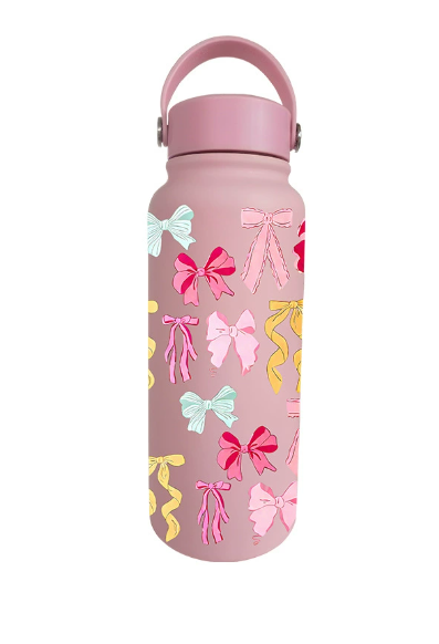 Wine Beer Logo - Custom LOGO Insulated Thermos Coffee Mug