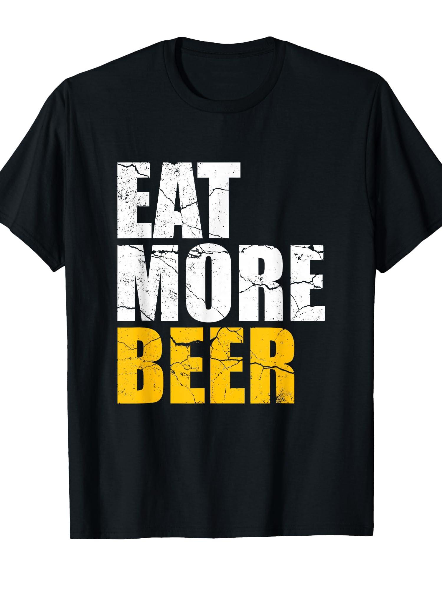 Beer & Wine Grab - Humorous Beer Enthusiast | Beer Lover