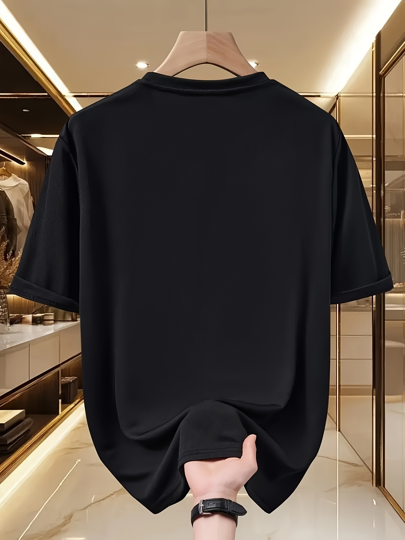 Men's Fun Singles' Party T-shi - Beer & Wine Grab บทวิจารณ์และราคา