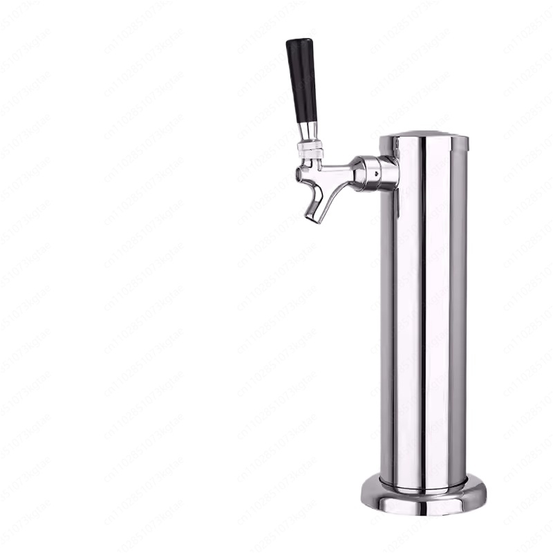 Outdoor Portable Craft Brewing - Wine Draft Beer บทวิจารณ์และราคา