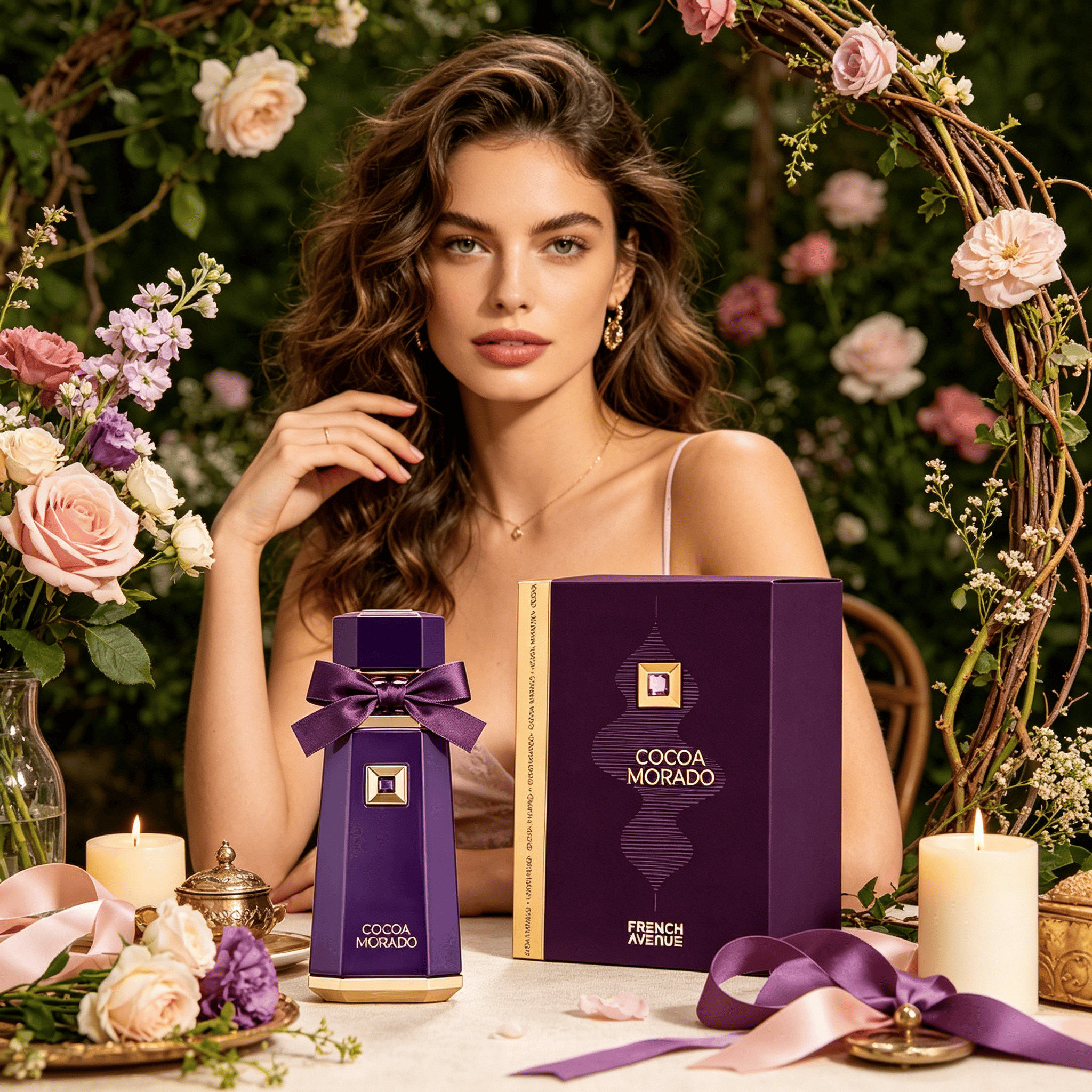 2026 Hot 100ml EDP Unisex Arab - Wine&Beer Help บทวิจารณ์และราคา