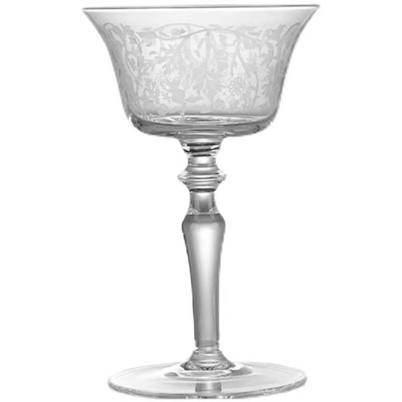 Creative Cocktail Glass Cup Be - Wine Beer The Whiskey บทวิจารณ์และราคา