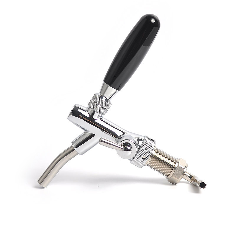 Craft Beer Tap Stainless Steel - Craft Beer & Wine U- บทวิจารณ์และราคา