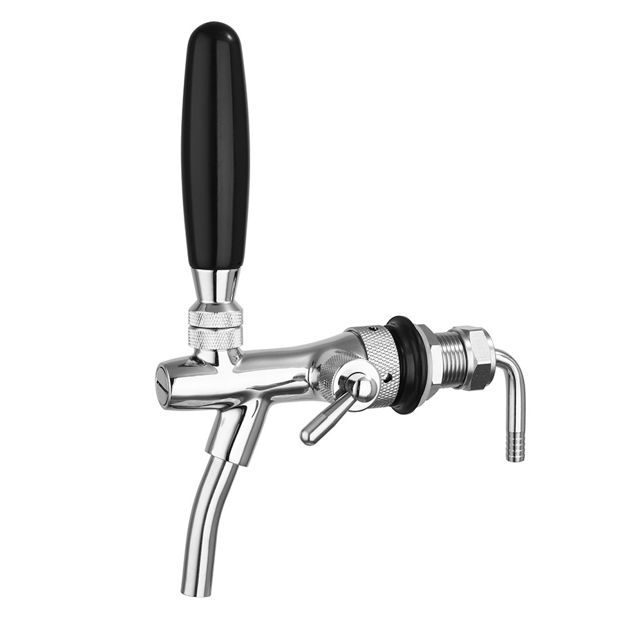 Craft Beer Tap Stainless Steel - Craft Beer & Wine U- บทวิจารณ์และราคา