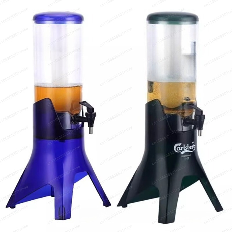 Commercial draft beer machine  - Wine Draft Beer บทวิจารณ์และราคา