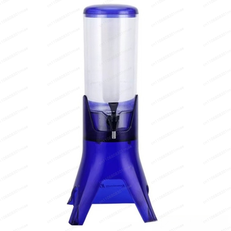 Commercial draft beer machine  - Wine Draft Beer บทวิจารณ์และราคา