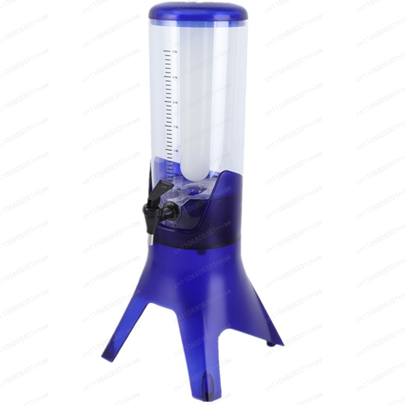 Commercial draft beer machine  - Wine Draft Beer บทวิจารณ์และราคา