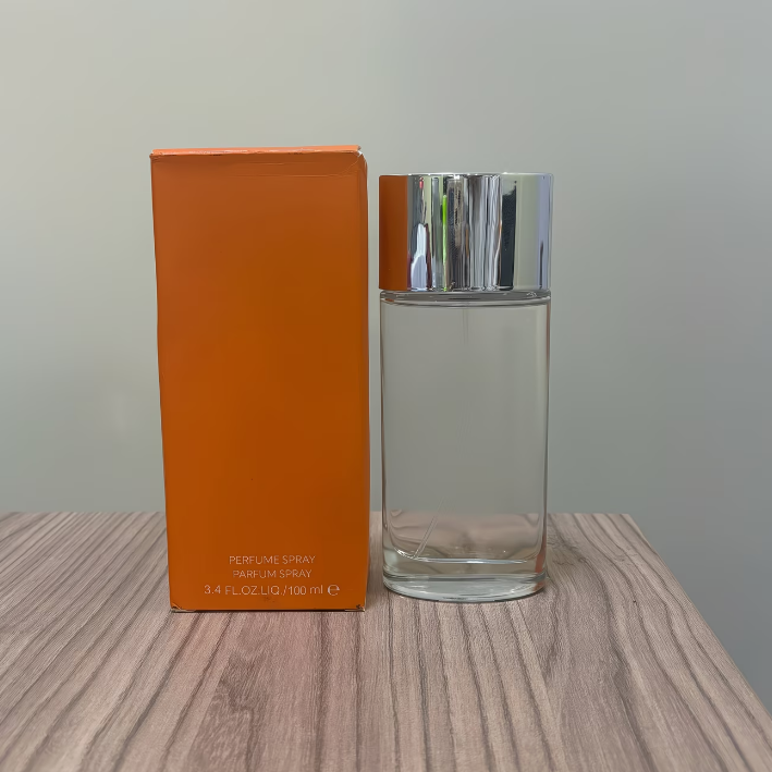 Happy by Clinique Eau De Parfu - Wine&Beer Help บทวิจารณ์และราคา