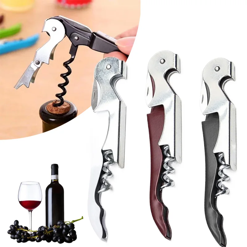 1 Home Wine Bottle Opener, 3 i - Wine Beer Festival บทวิจารณ์และราคา