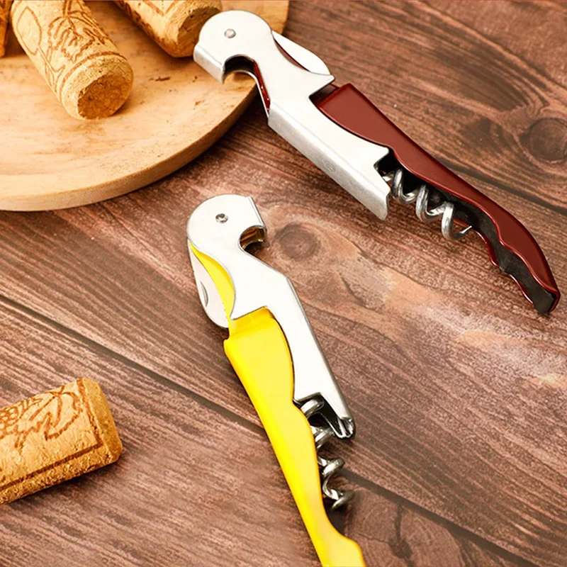 1 Home Wine Bottle Opener, 3 i - Wine Beer Festival บทวิจารณ์และราคา