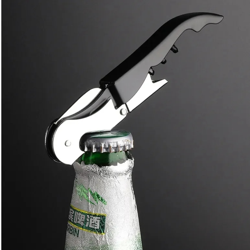1 Home Wine Bottle Opener, 3 i - Wine Beer Festival บทวิจารณ์และราคา