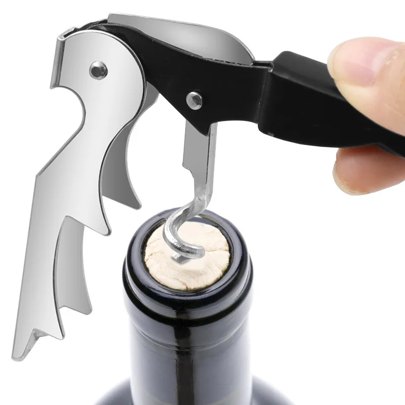 1 Home Wine Bottle Opener, 3 i - Wine Beer Festival บทวิจารณ์และราคา