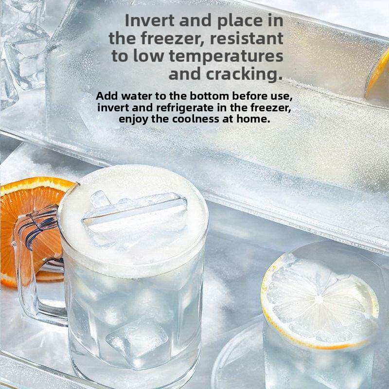 Innovative Double Layered Beer - Craft Beer & Wine U- บทวิจารณ์และราคา