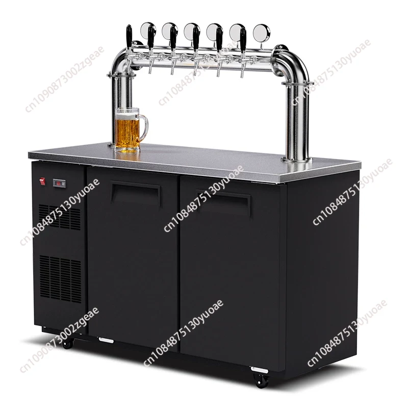 commercial draft beer machine, - Wine Draft Beer บทวิจารณ์และราคา