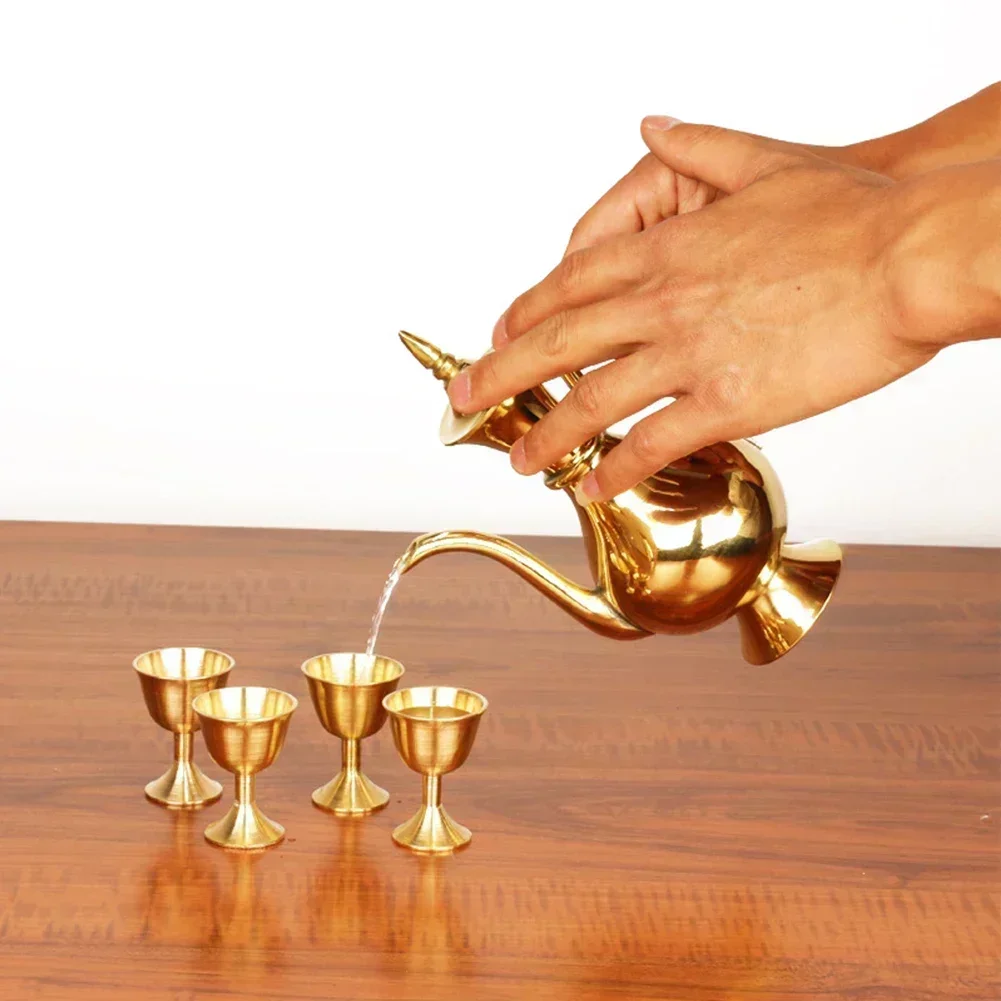 Drinkware Wine Glass Beer Cup  - Wine Beer Brand บทวิจารณ์และราคา
