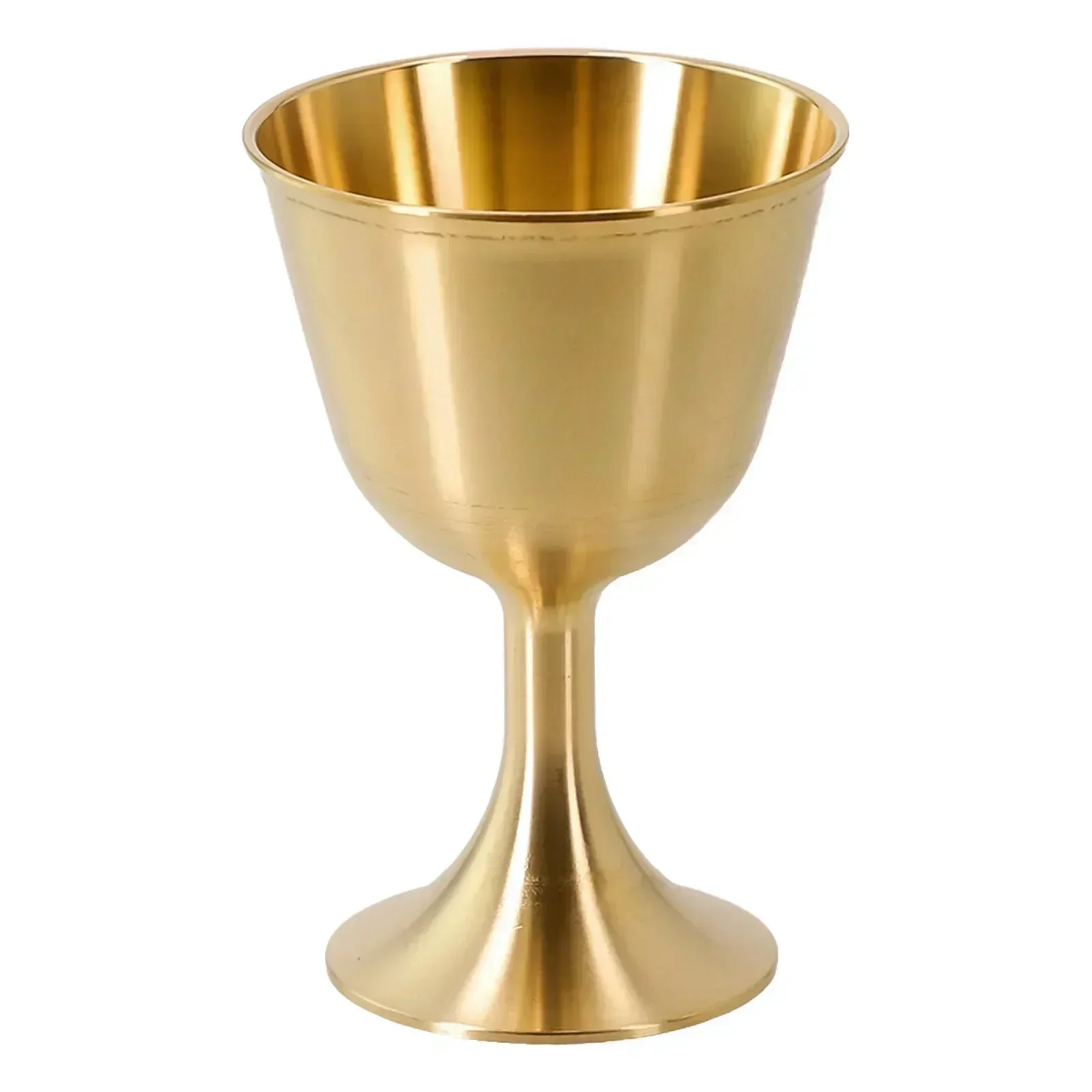 Drinkware Wine Glass Beer Cup  - Wine Beer Brand บทวิจารณ์และราคา