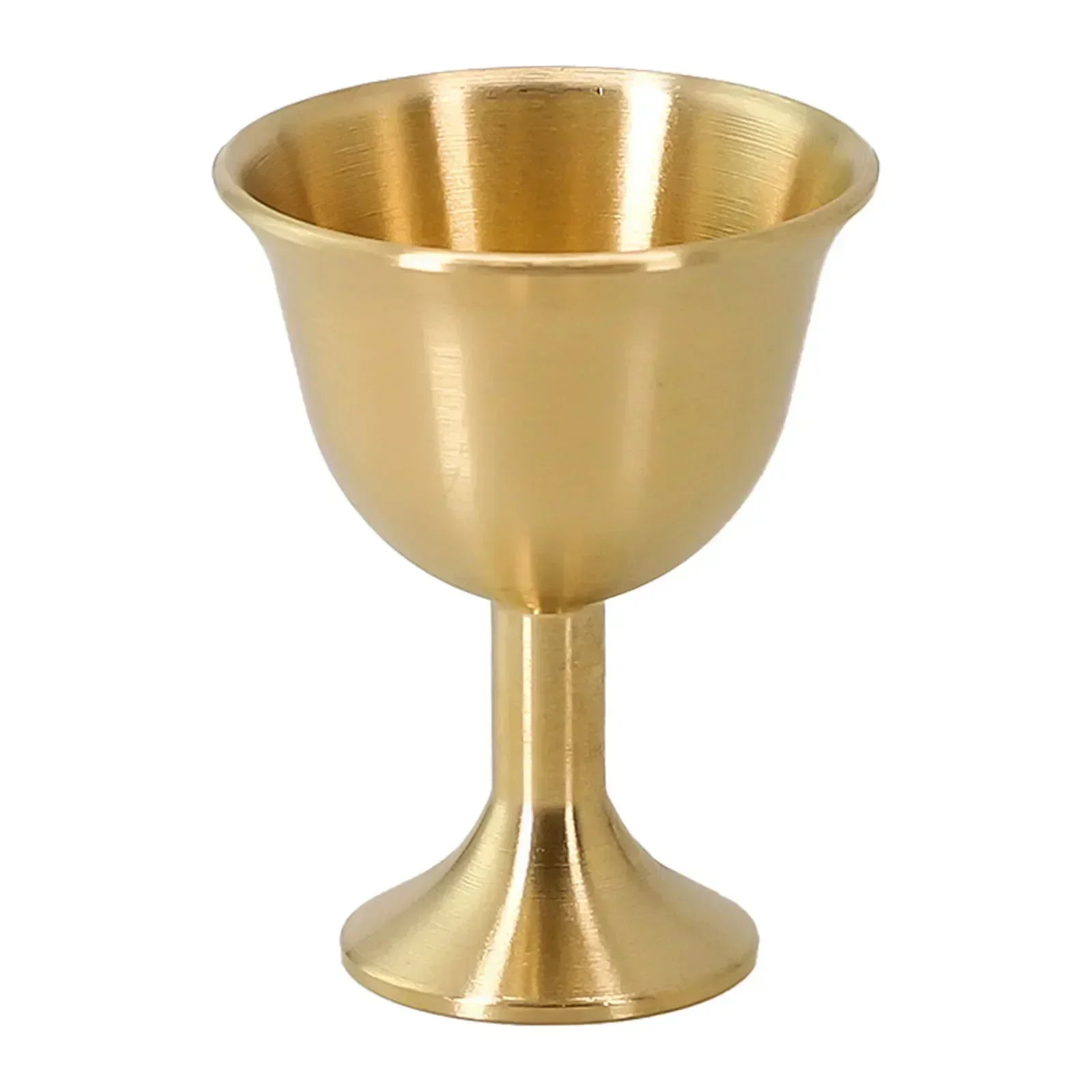 Drinkware Wine Glass Beer Cup  - Wine Beer Brand บทวิจารณ์และราคา