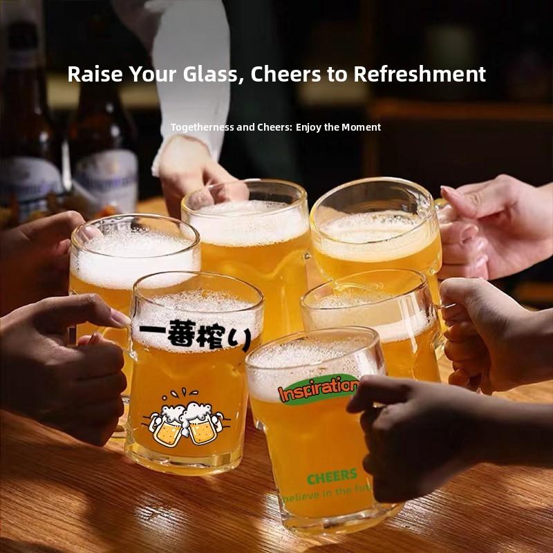 High Aesthetic Value Large Cap - Craft Beer & Wine U- บทวิจารณ์และราคา