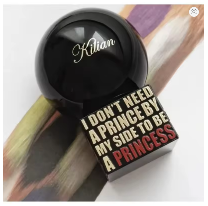 KILIAN 100ml Women’s Perfume L - Wine&Beer Help บทวิจารณ์และราคา