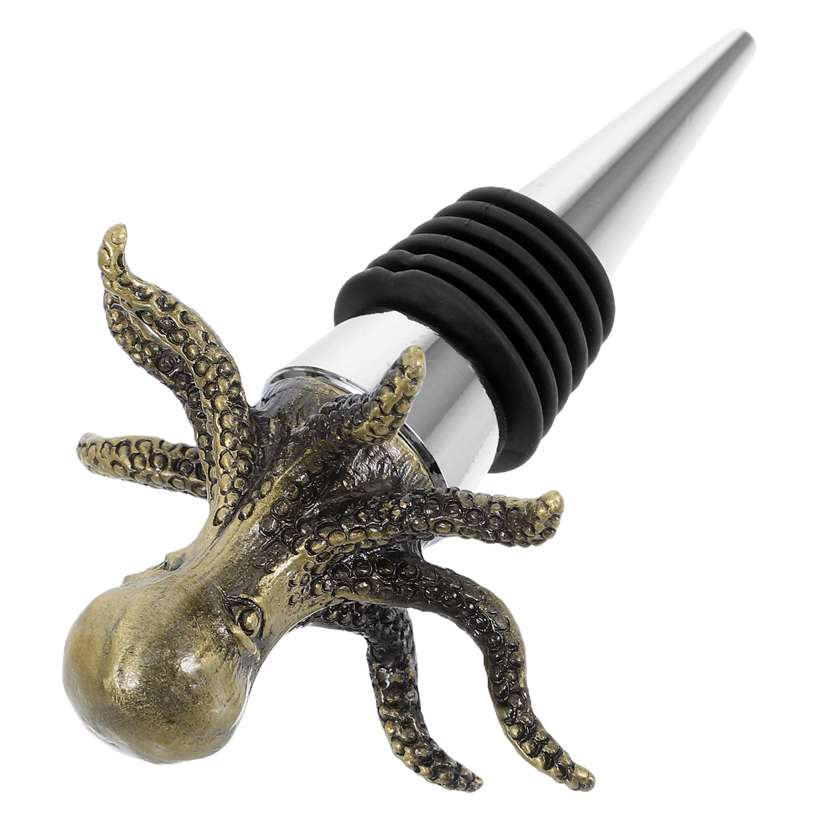 Bottle Stopper Festival Wine S - Wine Beer Festival บทวิจารณ์และราคา