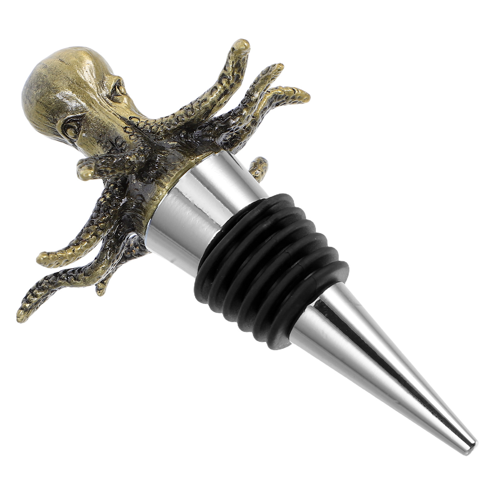 Bottle Stopper Festival Wine S - Wine Beer Festival บทวิจารณ์และราคา