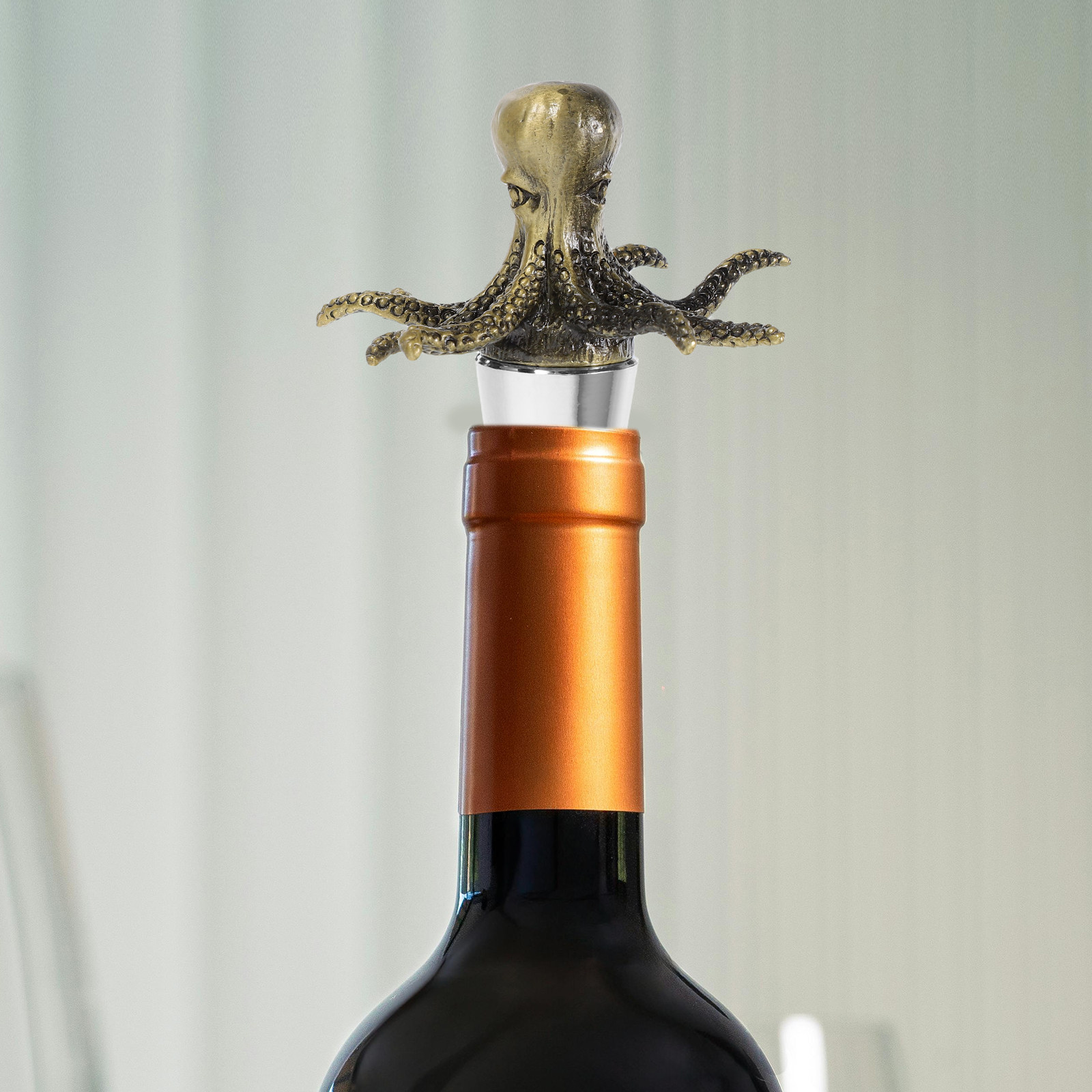 Bottle Stopper Festival Wine S - Wine Beer Festival บทวิจารณ์และราคา