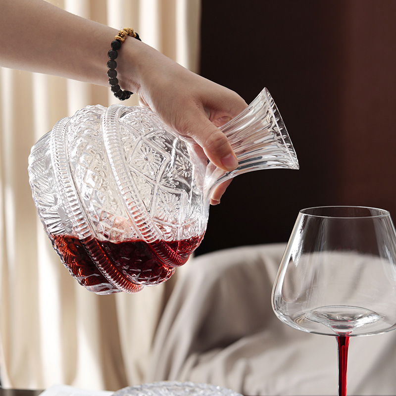 DEOUNY European Star Diamond R - Wine Beer The Whiskey บทวิจารณ์และราคา