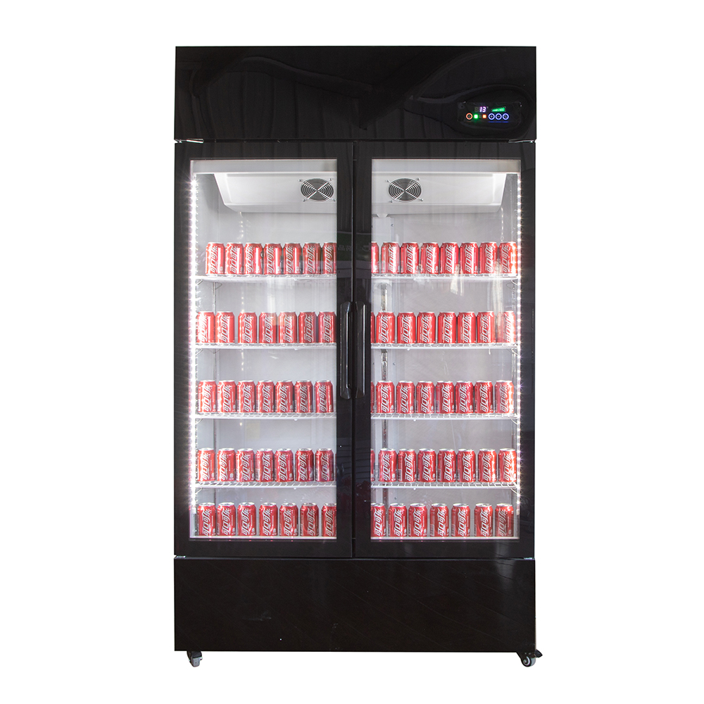Beverage Bar Fridge Kitchen Wi - Beer & Wine Jockey Plaza Shopping บทวิจารณ์และราคา