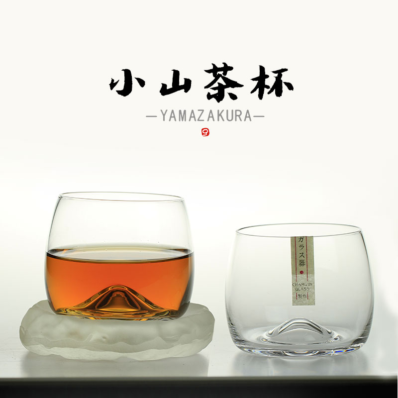 Hot Sale Whisky Wine Glass Lea - Wine Beer Brand บทวิจารณ์และราคา