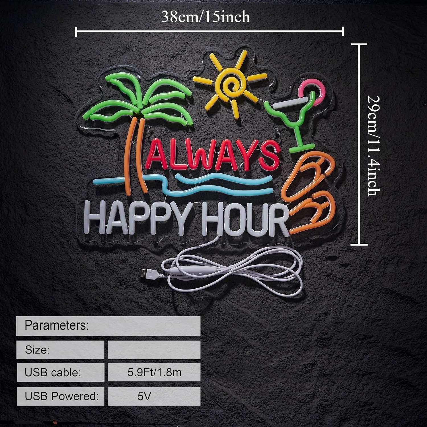 Always Happy Hour Beer Bar Neo - Beer & Wine Jockey Plaza Shopping บทวิจารณ์และราคา