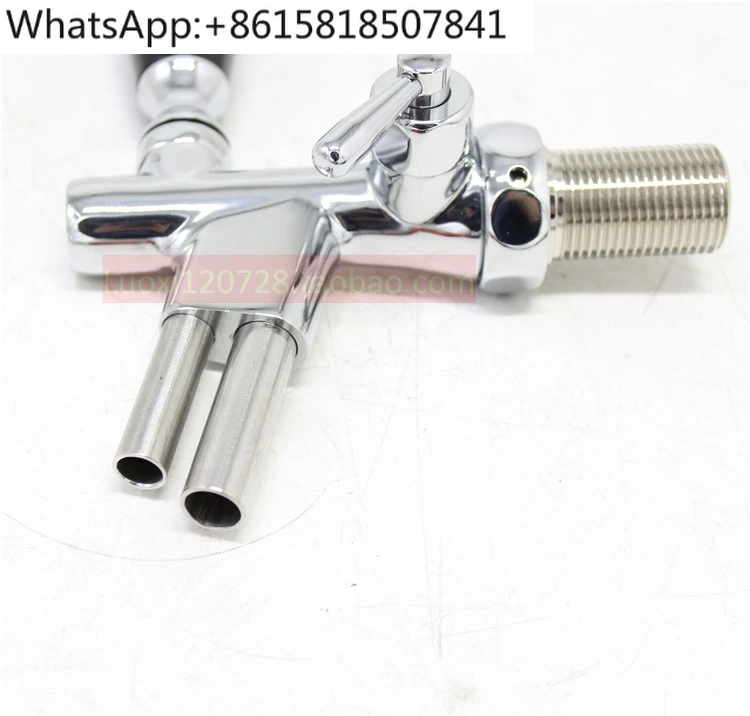 Defoaming faucet Wine bubble s - Wine Draft Beer บทวิจารณ์และราคา