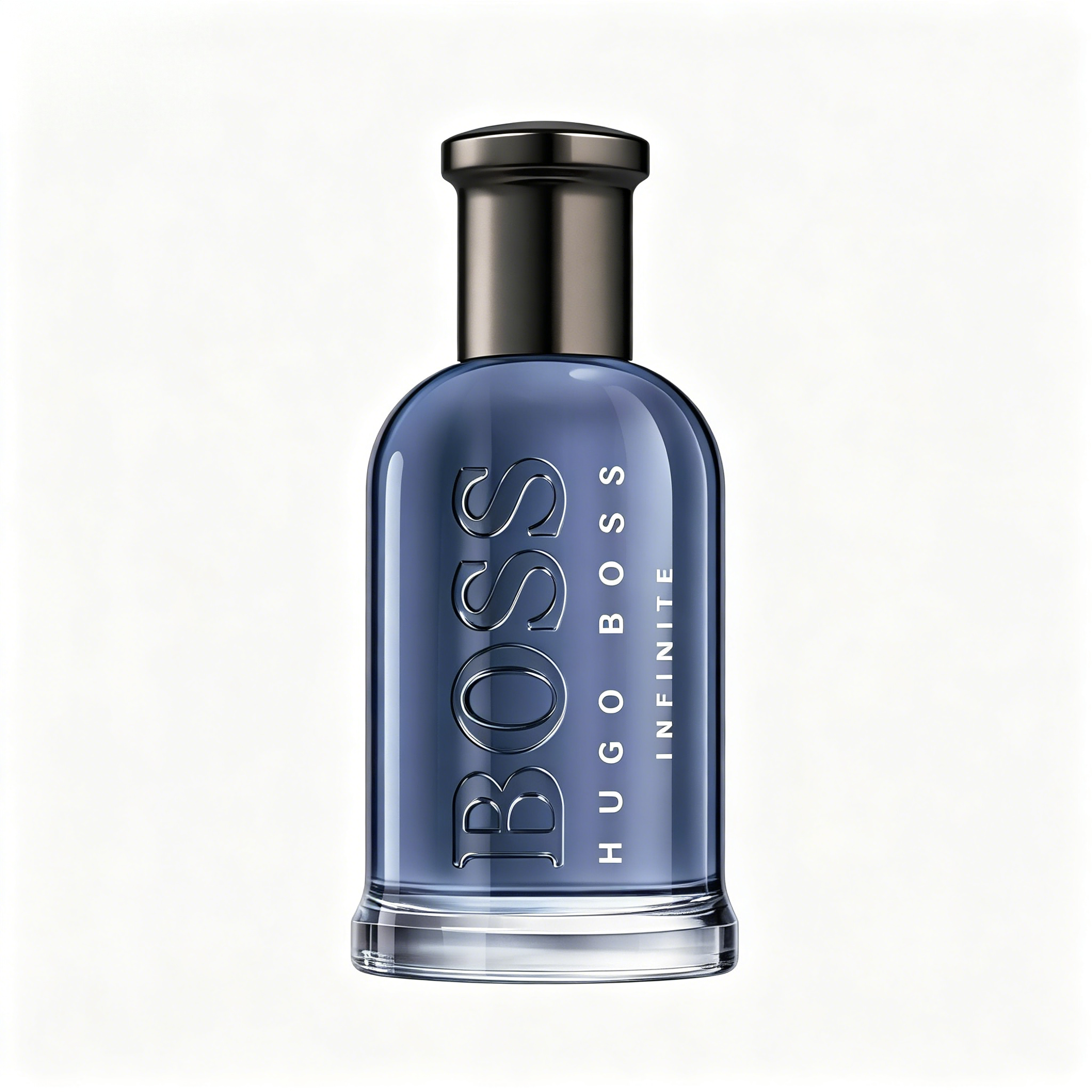 Hugo Boss Bottled Infinite Eau - Wine&Beer Help บทวิจารณ์และราคา