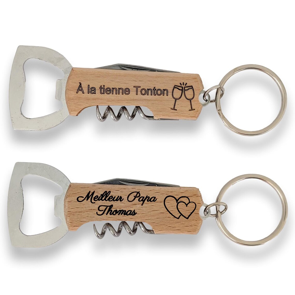 50*Personalized Beer/Wine Bott - Wine Beer Logo บทวิจารณ์และราคา