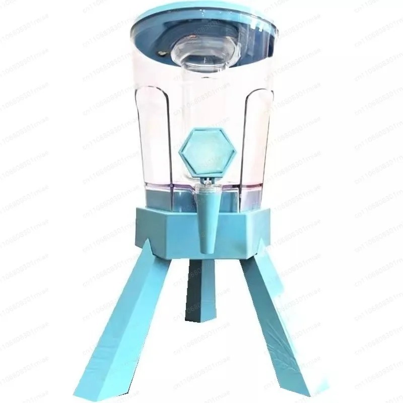 Beer  with tap wine cannon bar - Wine Draft Beer บทวิจารณ์และราคา