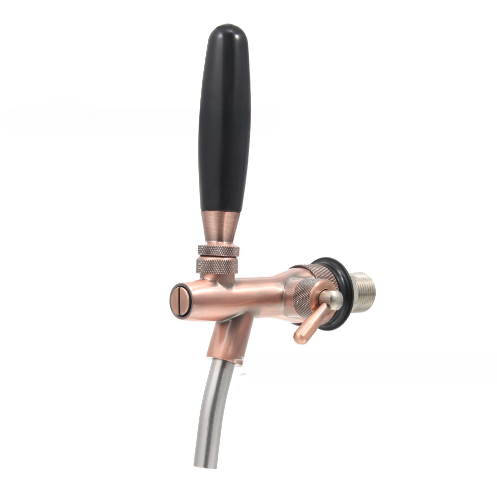 Beer separation equipment Euro - Wine Draft Beer บทวิจารณ์และราคา