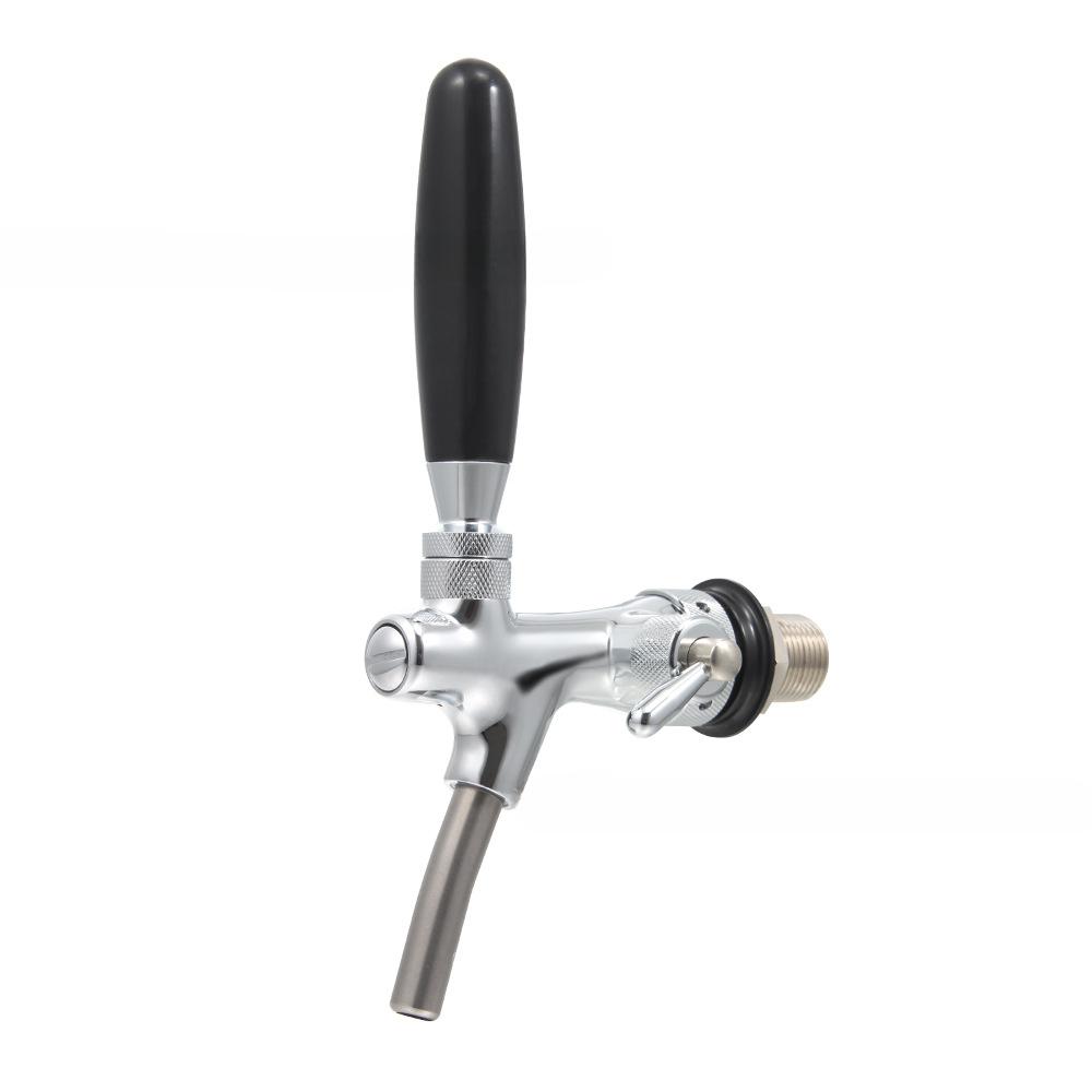 Beer separation equipment Euro - Wine Draft Beer บทวิจารณ์และราคา