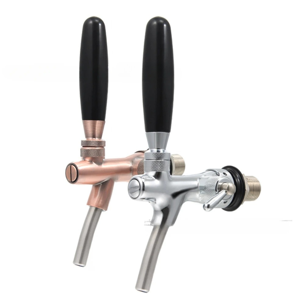 Beer separation equipment Euro - Wine Draft Beer บทวิจารณ์และราคา
