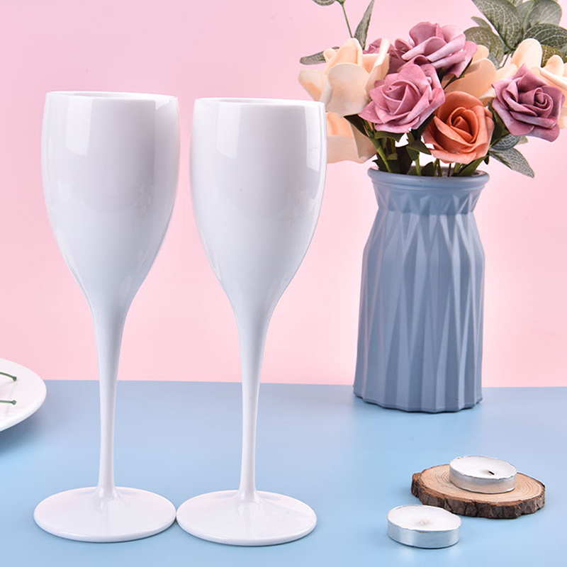 2024 Pretty Champagne Flutes P - Wine Beer The Whiskey บทวิจารณ์และราคา