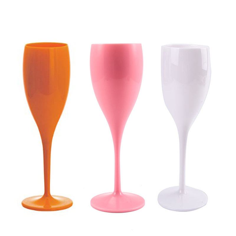 2024 Pretty Champagne Flutes P - Wine Beer The Whiskey บทวิจารณ์และราคา