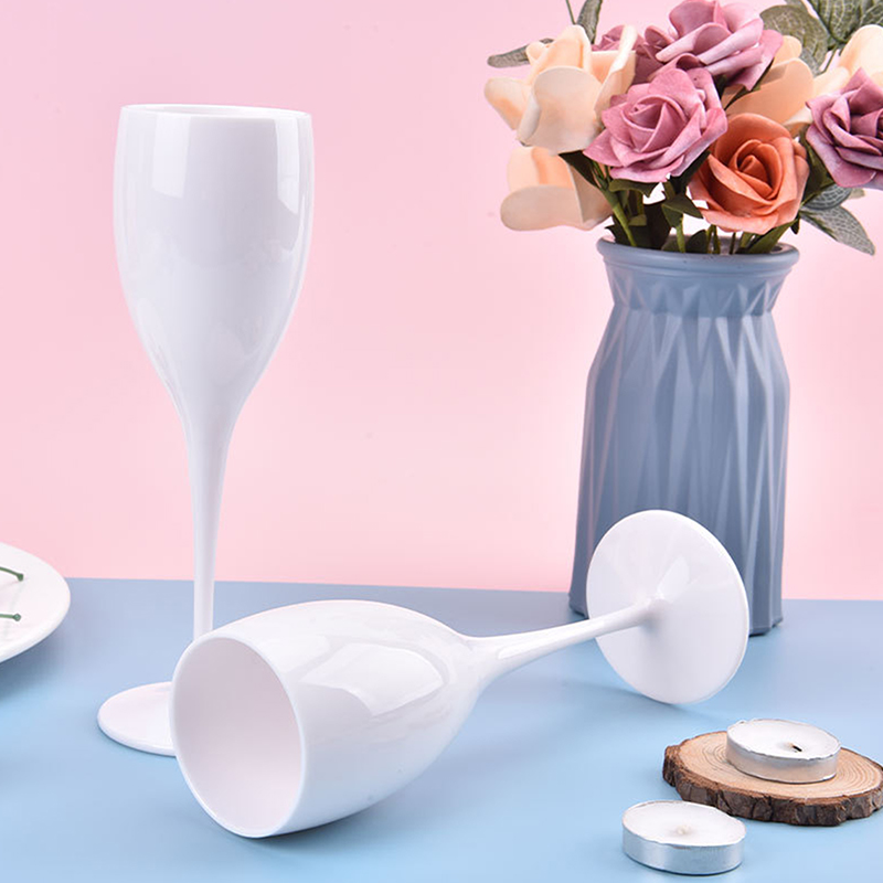 2024 Pretty Champagne Flutes P - Wine Beer The Whiskey บทวิจารณ์และราคา