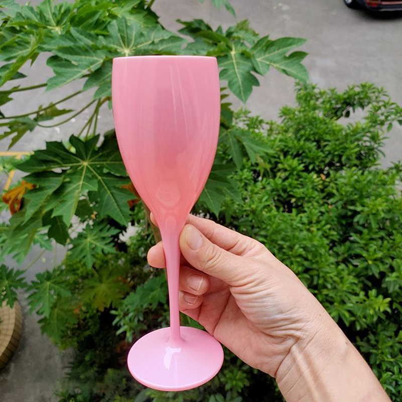 2024 Pretty Champagne Flutes P - Wine Beer The Whiskey บทวิจารณ์และราคา