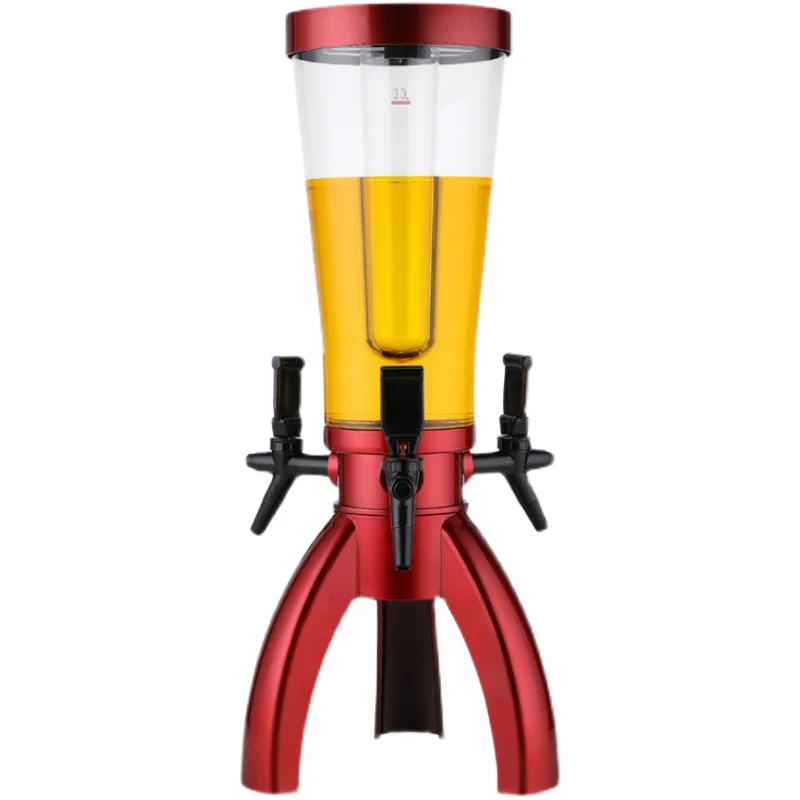 Wine cannon bar special beer d - Wine Draft Beer บทวิจารณ์และราคา