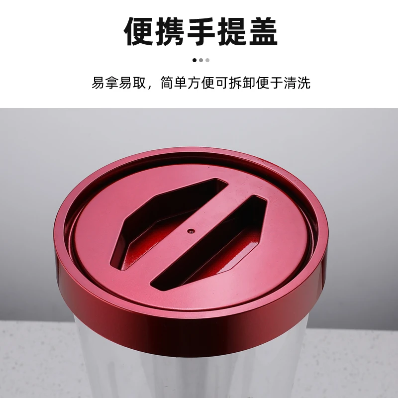 Wine cannon bar special beer d - Wine Draft Beer บทวิจารณ์และราคา