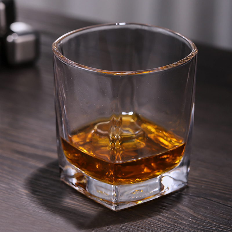 235ml 4pcs Set Beer Brandy For - Wine Beer The Whiskey บทวิจารณ์และราคา