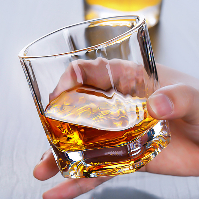 235ml 4pcs Set Beer Brandy For - Wine Beer The Whiskey บทวิจารณ์และราคา