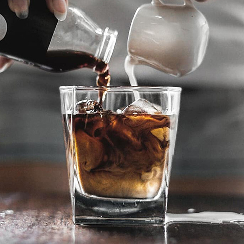 235ml 4pcs Set Beer Brandy For - Wine Beer The Whiskey บทวิจารณ์และราคา