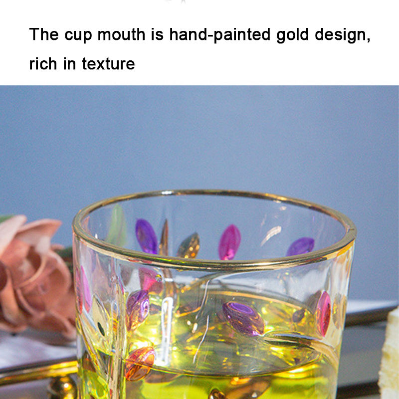 (Can Engrave Logo) 260ML Paint - Wine Beer Logo บทวิจารณ์และราคา
