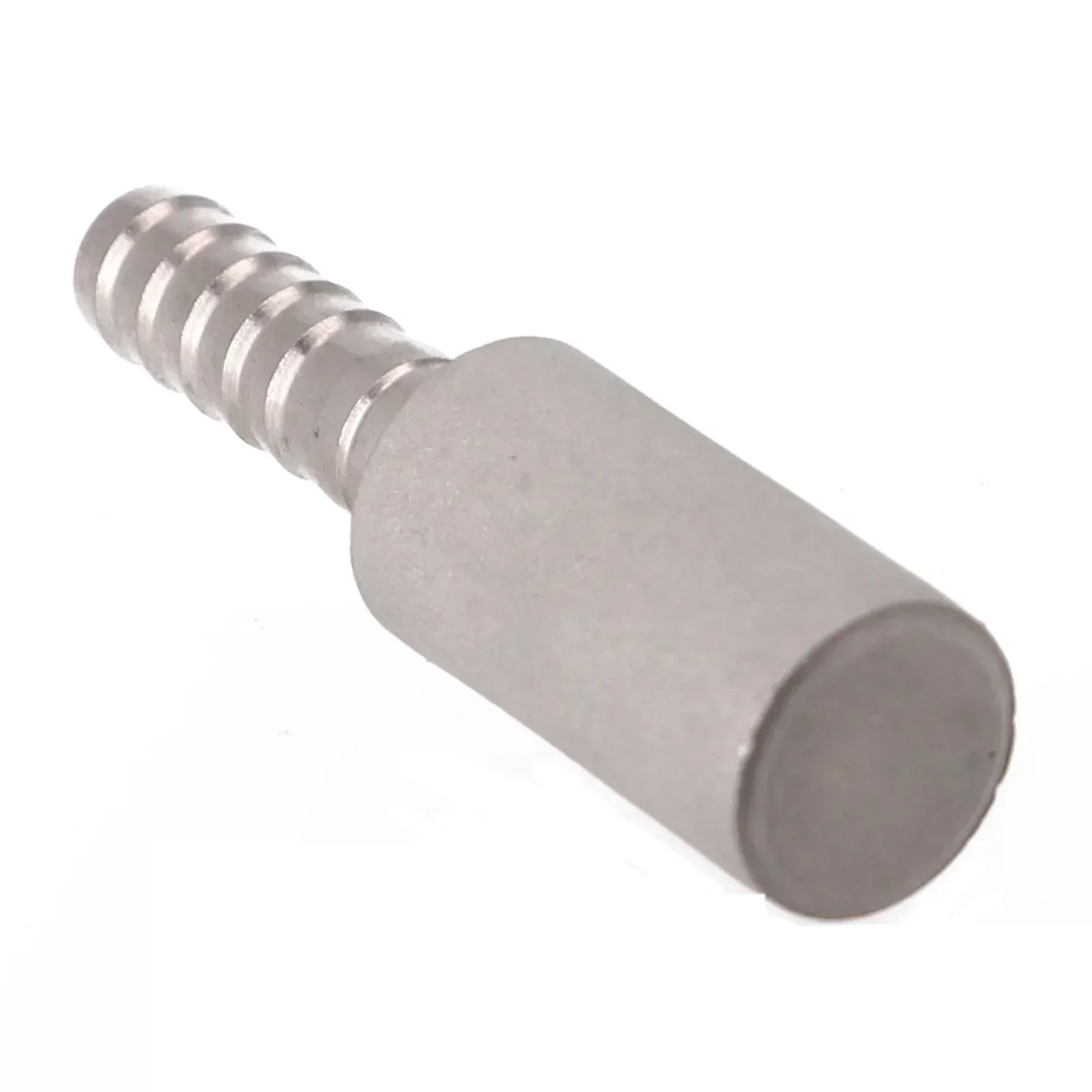 Aeration Stone Beer Carbonatio - Wine Beer Brand บทวิจารณ์และราคา