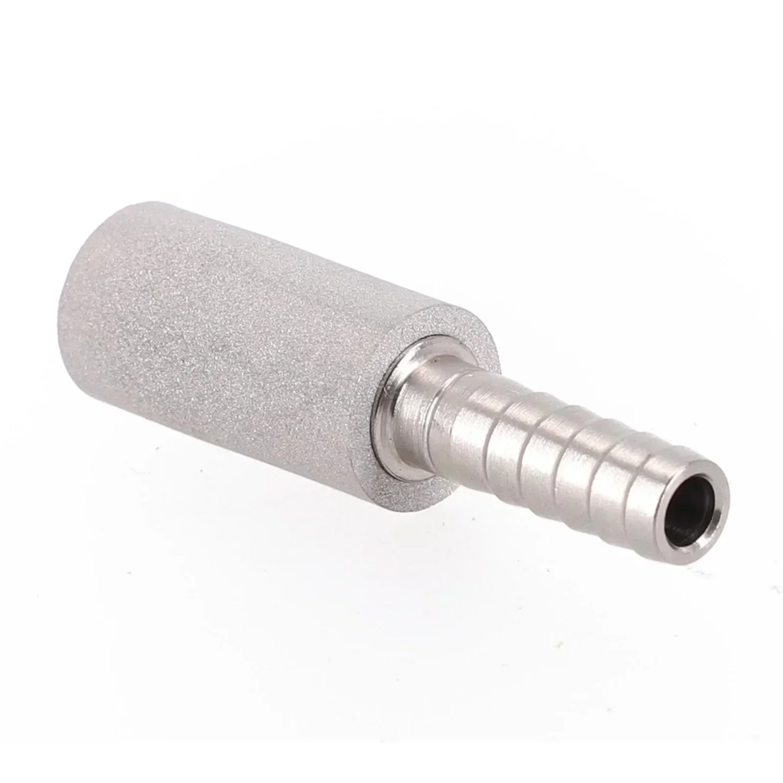 Aeration Stone Beer Carbonatio - Wine Beer Brand บทวิจารณ์และราคา